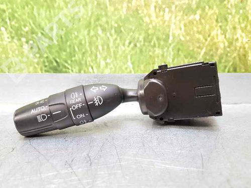 Headlight switch HONDA CIVIC VIII Hatchback (FN, FK) 2.2 CTDi (FK3) | BP2227410I24 