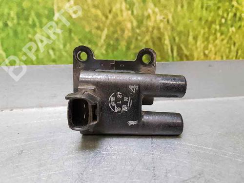 Used Ignition coil CHEVROLET LACETTI (J200) [2003-2025]  2231336