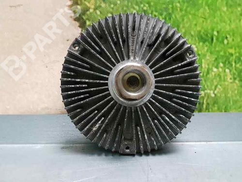 BP2231363M35 | Electro ventilador BMW 5 (E39) 525 d BP2231363M35