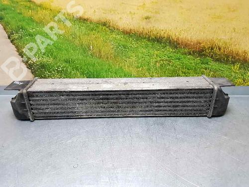 Intercooler BMW 5 (E39) 525 d | BP2231367M30 