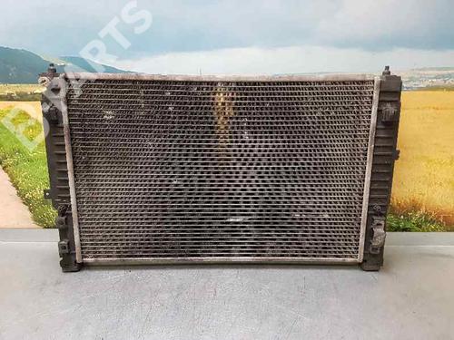 Køler SKODA SUPERB I (3U4)  | BP2266162M31 