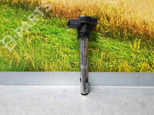 Ignition coil AUDI A3 Sportback (8PA) 2.0 FSI | BP2269038M94 