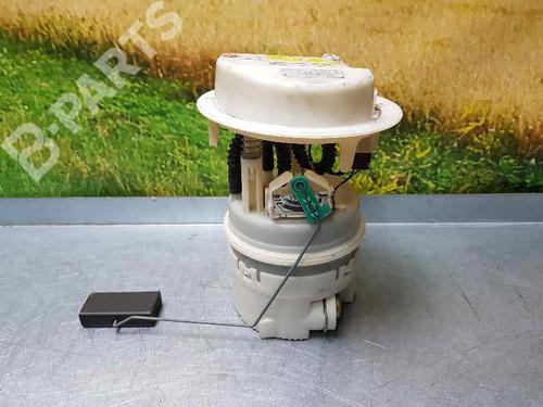 Fuel pump PEUGEOT 307 CC (3B) 2.0 16V | BP2271093M76 