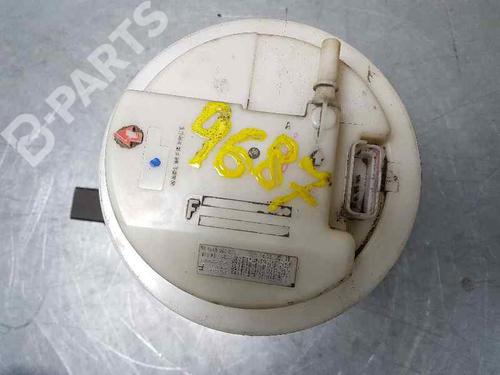Fuel pump PEUGEOT 307 CC (3B) 2.0 16V | BP2271093M76 