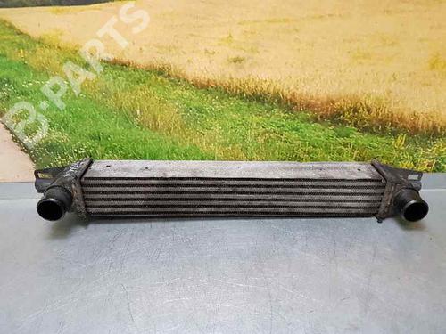 Used Intercooler PEUGEOT BIPPER (AA_) [2008-2025]  2271127