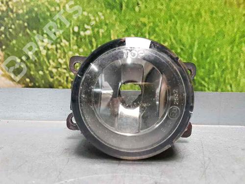 Used Left front fog light SUZUKI ALTO VII (GF) 1.0 (AMF310, GFC31S) (68 hp) 670290