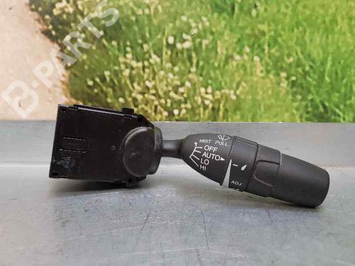 Used Steering column stalk HONDA CIVIC VIII Hatchback (FN, FK) 1.8 (FN1, FK2) (140 hp) 2274974