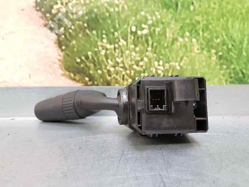 Steering column stalk HONDA CIVIC VIII Hatchback (FN, FK) 1.8 (FN1, FK2) | BP2274974I23 