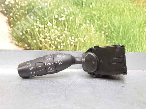 Headlight switch HONDA CIVIC VIII Hatchback (FN, FK) 1.8 (FN1, FK2) | BP2274975I24 