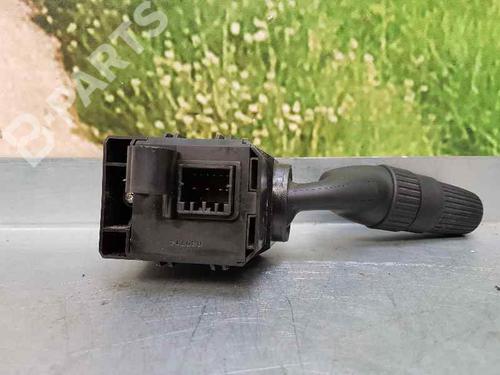 Used Headlight switch HONDA CIVIC VIII Hatchback (FN, FK) 1.8 (FN1, FK2) (140 hp) 2274975