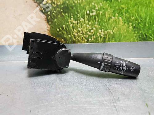 Ratstangsstang HONDA ACCORD VII (CL, CN) 2.2 i-CTDi (CN1) (140 hp) 2276951