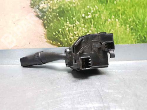 Ratstangsstang HONDA ACCORD VII (CL, CN) 2.2 i-CTDi (CN1) | BP2276951I23 