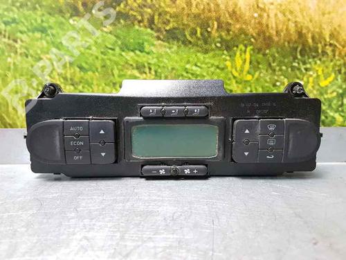 Used Climate control SEAT ALTEA (5P1) [2004-2015]  2276954