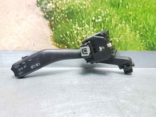 Used Steering column stalk SEAT ALTEA (5P1) [2004-2015]  2276959