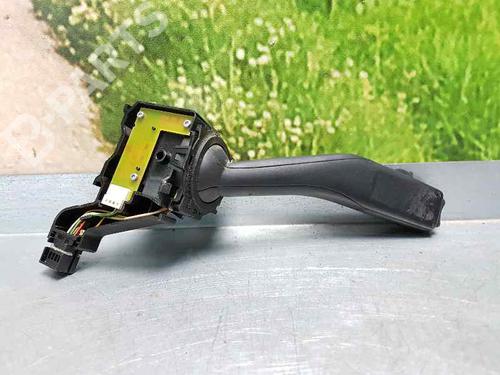 Steering column stalk SEAT ALTEA (5P1)  | BP2276959I23 