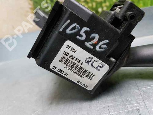 Steering column stalk SEAT ALTEA (5P1)  | BP2276959I23 
