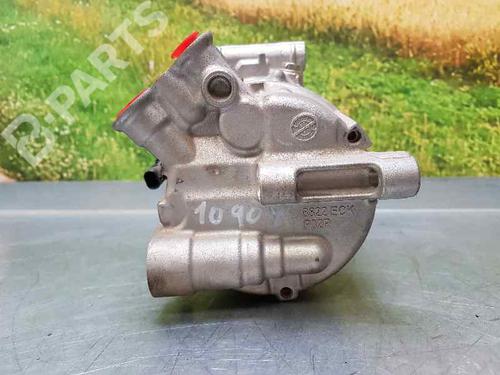 AC compressor OPEL ASTRA K (B16) 1.6 CDTi (68) | BP2279202M34 