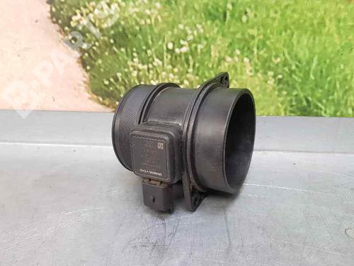 Mass air flow sensor CITROËN C5 I (DC_) 2.0 16V (DCRFNC, DCRFNF) (136 hp) 9645948980 | 9645948980 | 5WK97002 | SIEMENS VDO |