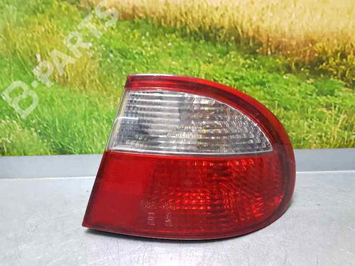 Høyre baklys DAEWOO LANOS (KLAT) [1997-2026]  2281667