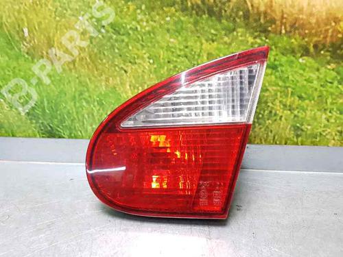 Used Right taillight DAEWOO LANOS (KLAT) [1997-2025]  2281668