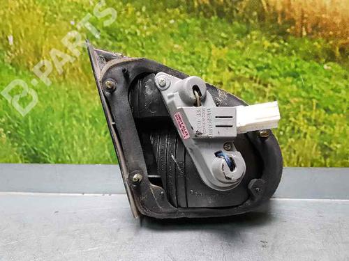 Right taillight DAEWOO LANOS (KLAT)  | BP2281668C35 