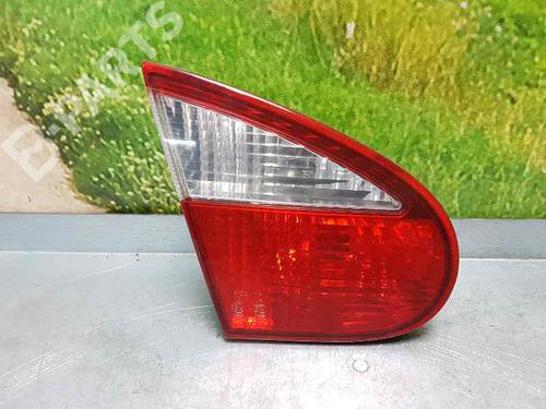 Used Left taillight DAEWOO LANOS (KLAT) [1997-2025]  2281670