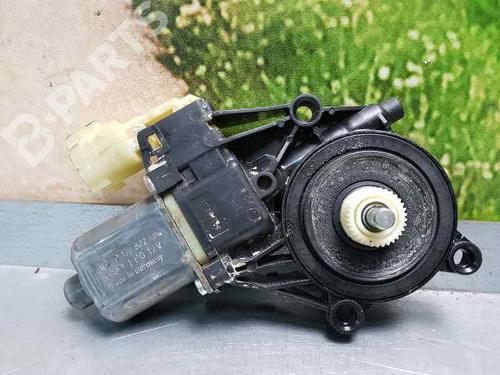 Left front window motor FORD FIESTA VI (CB1, CCN)  | BP2342110E21 