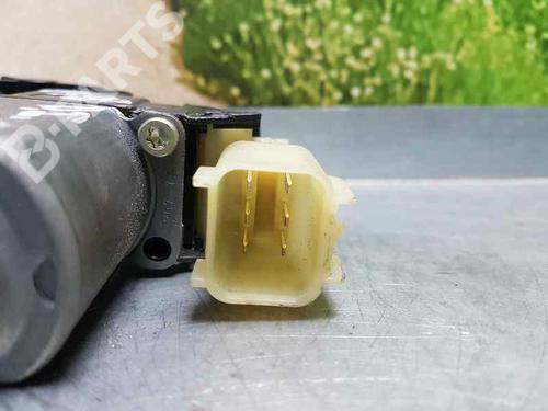 Left front window motor FORD FIESTA VI (CB1, CCN)  | BP2342110E21 