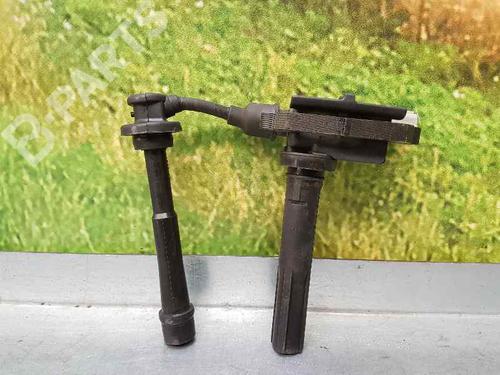 Used Ignition coil SUZUKI SX4 (EY, GY) [2006-2025]  2283998