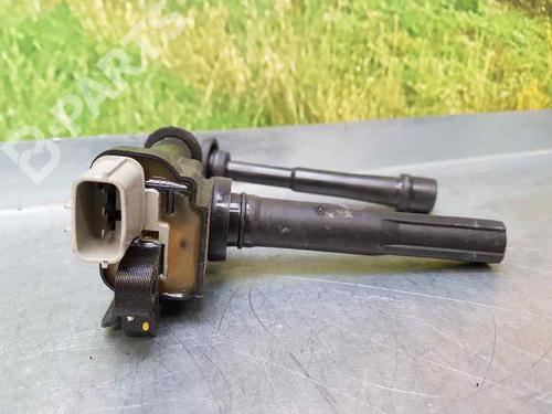 Ignition coil SUZUKI SX4 (EY, GY)  | BP2283998M94 