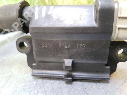 Ignition coil SUZUKI SX4 (EY, GY)  | BP2283998M94 