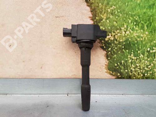 Zündspule für NISSAN PULSAR Hatchback (C13) [2014-2025]  2284002