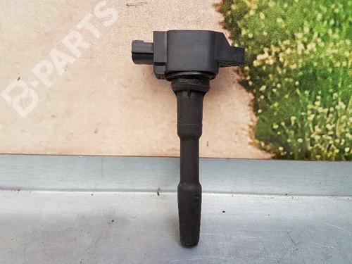 Used Ignition coil NISSAN PULSAR Hatchback (C13) [2014-2025]  2286376