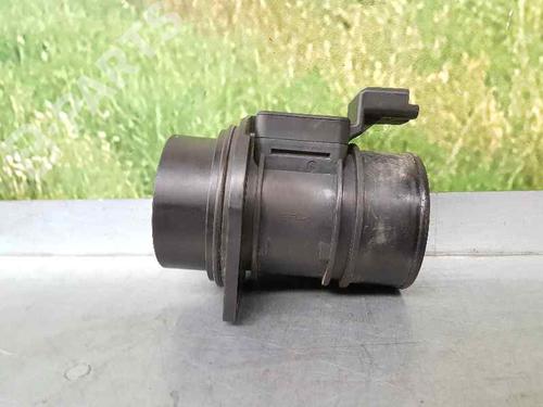 Used Mass air flow sensor Mass air flow sensor 2324138 2324138