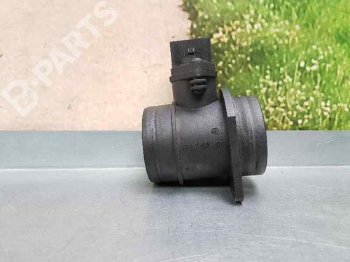 Used Mass air flow sensor Mass air flow sensor 2336068 2336068