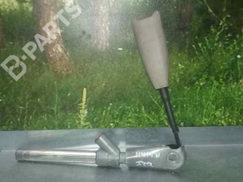 front-left-belt-tensioner-renault-espace-iv-jk01_-22-dci-jk07-exterior-autoliv-2002-1979016 main image
