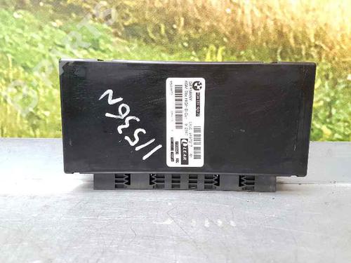 Used Electronic module Electronic module 2342141 2342141