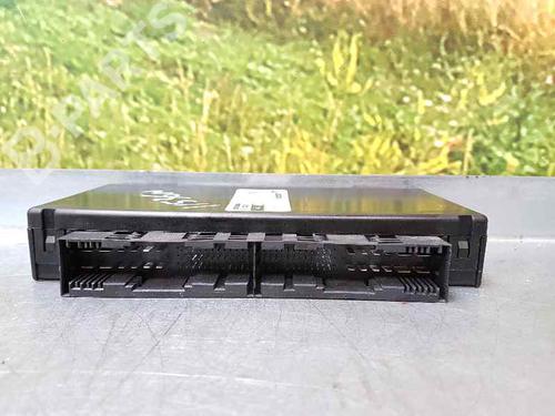 Electronic module BMW 5 (E60) 520 d | BP2342141M83 - Image 2