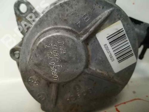 Used Vacuum pump Vacuum pump 2347357 2347357