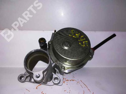 Used Vacuum pump Vacuum pump 2354507 2354507