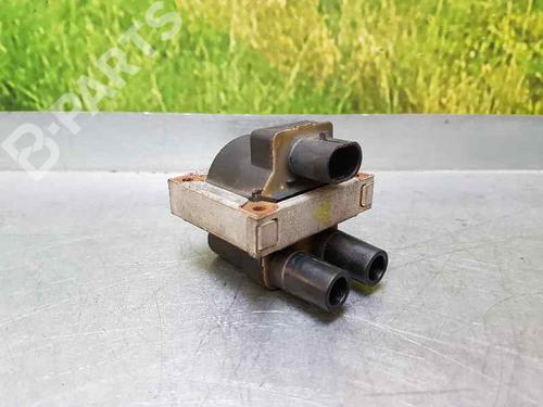 Used Ignition coil Ignition coil 2424749 2424749
