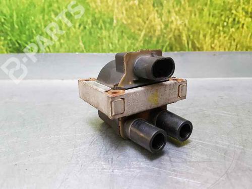 Used Ignition coil Ignition coil 2424741 2424741