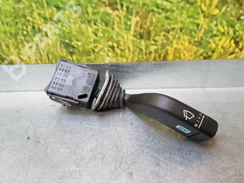 Used Steering column stalk Steering column stalk OPEL MERIVA A MPV (X03) [2003-2010] 2428666 2428666