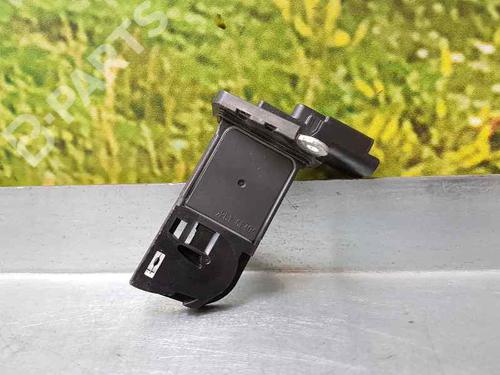 Used Mass air flow sensor PEUGEOT 2008 I (CU_) [2013-2026]  2433422