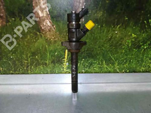 Used Injector Injector 2444980 2444980