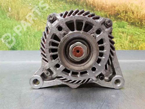 Alternator PEUGEOT 207 (WA_, WC_) 1.4 | BP2442499M7 