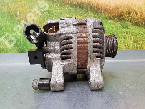 Alternator PEUGEOT 207 (WA_, WC_) 1.4 | BP2442499M7 