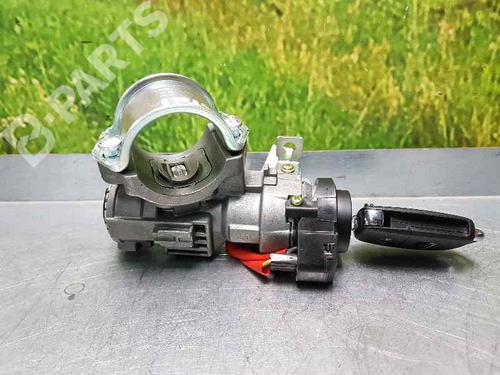 Used Ignition barrel Ignition barrel HYUNDAI i40 I (VF) [2012-2019] 2442510 2442510