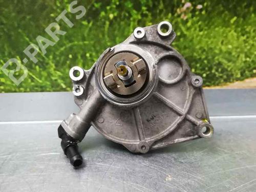 Used Vacuum pump Vacuum pump 2442512 2442512