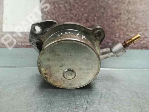 Used Vacuum pump Vacuum pump 2489767 2489767